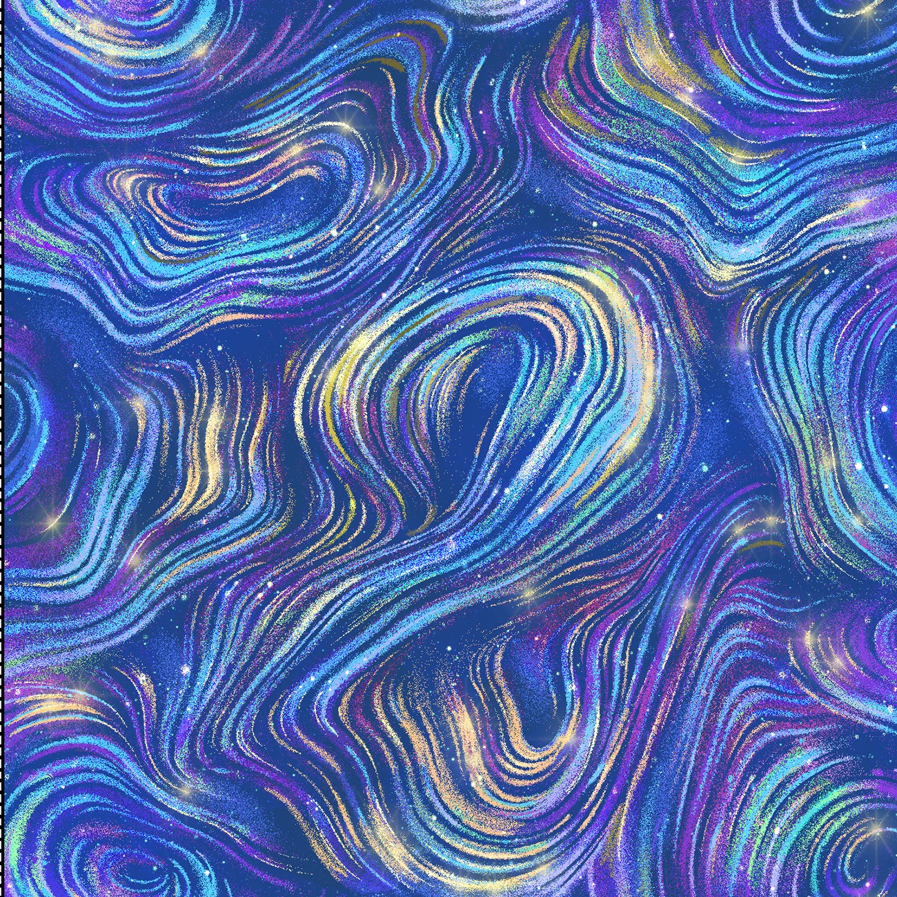 Product Image For 599281.