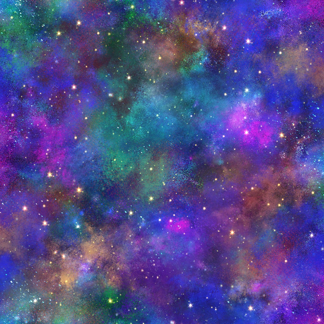 Product Image For 599291.