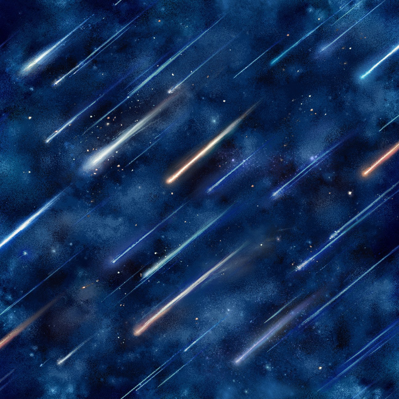 Product Image For 599301.