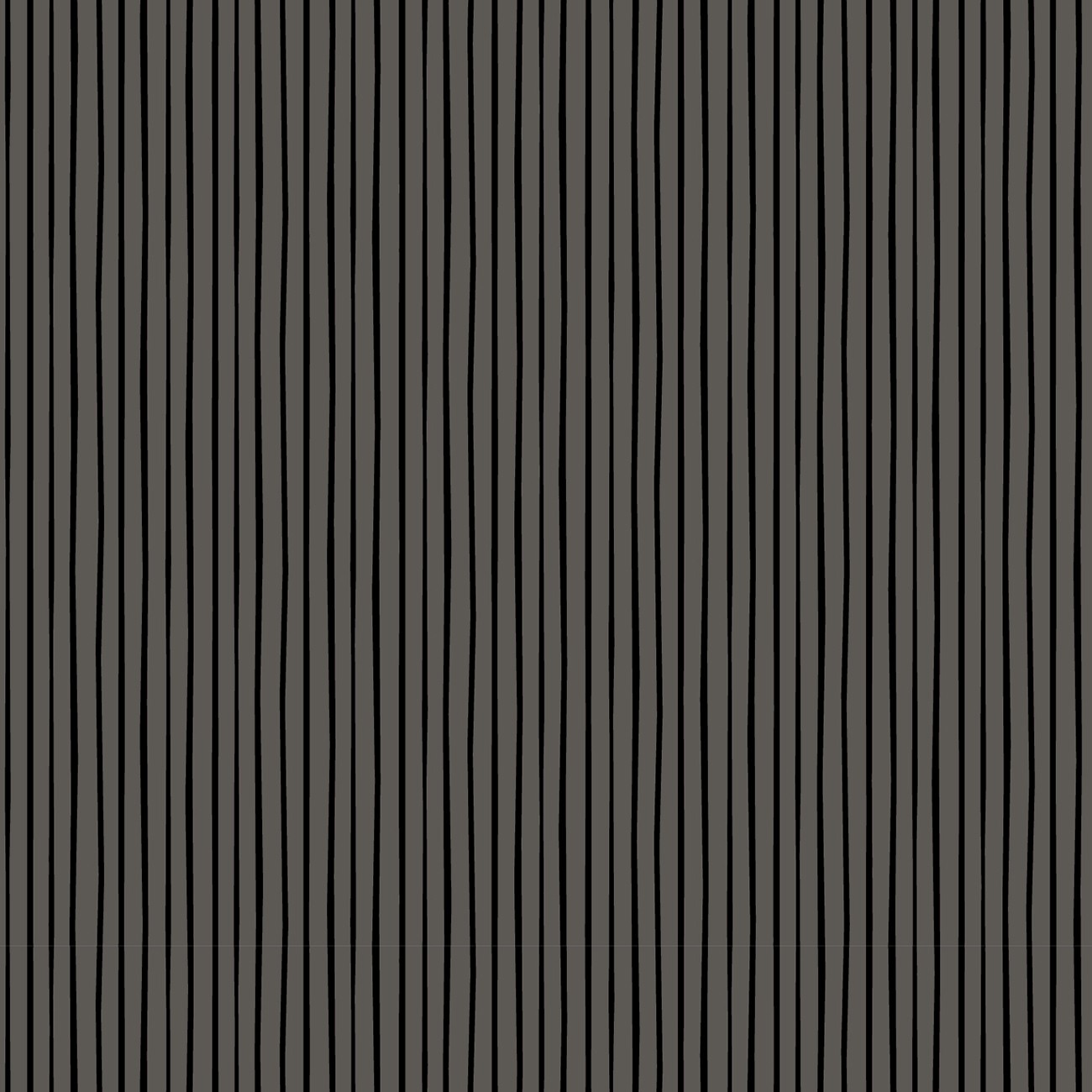 Rows-Dark Gray/Black