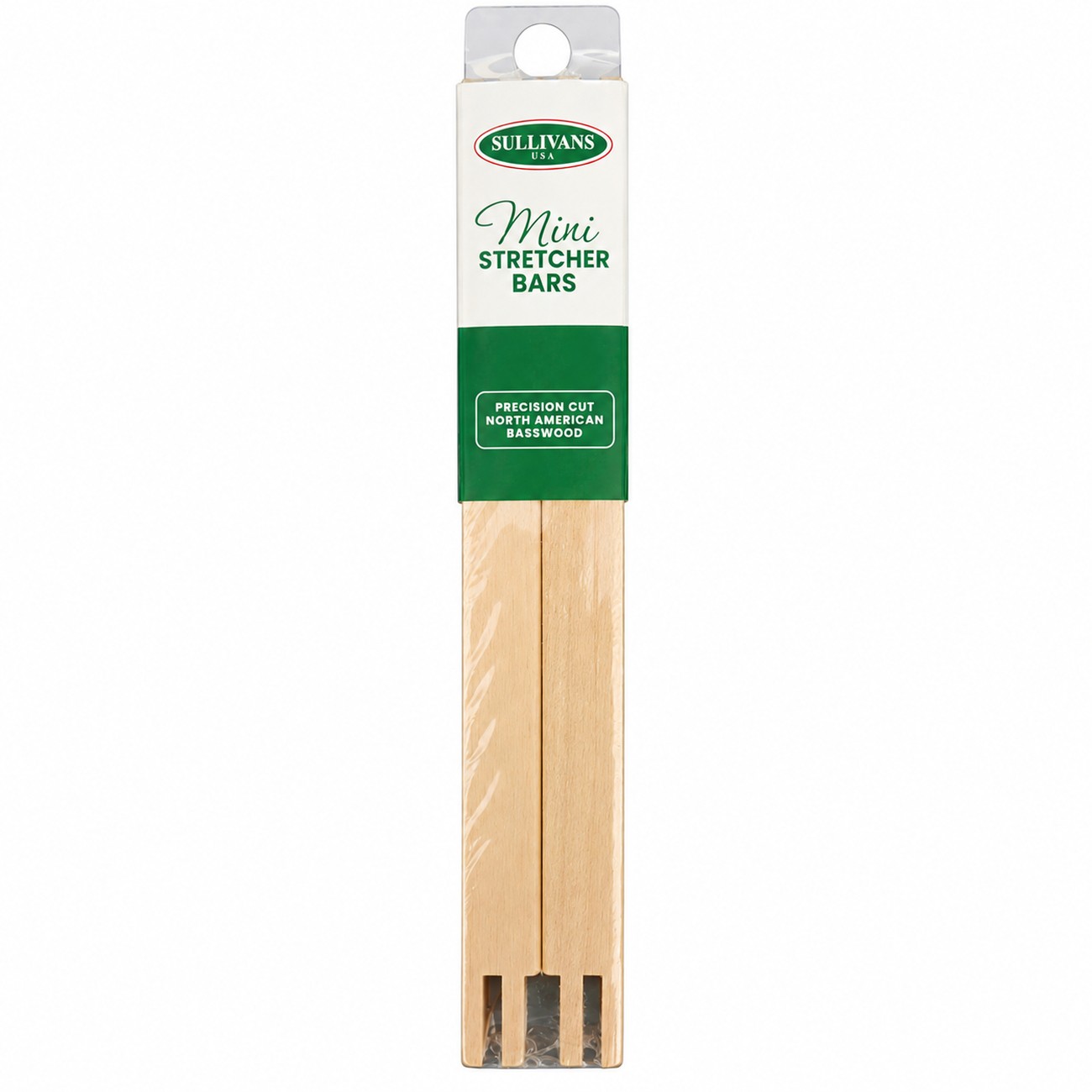 Product Image For 60008MSB.