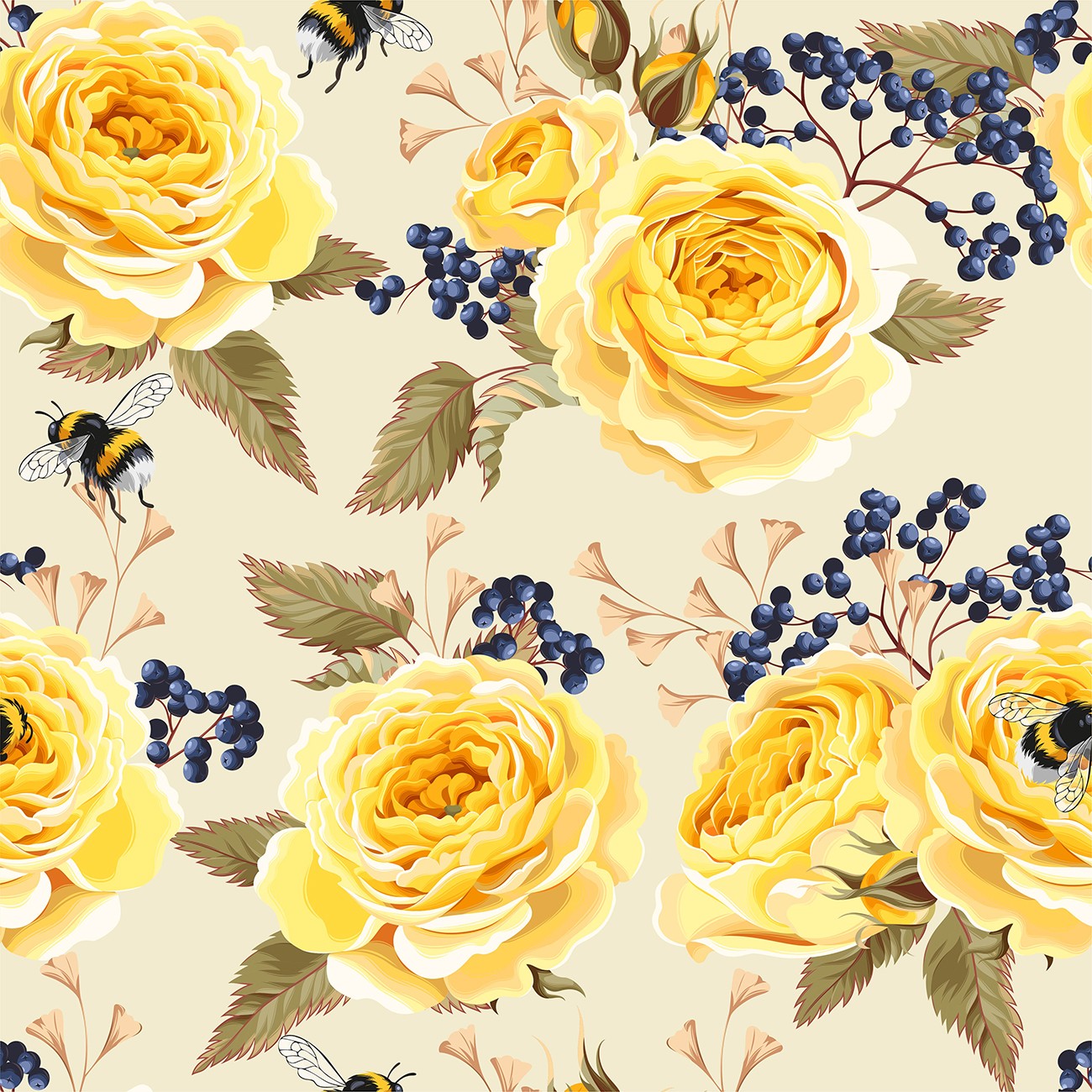 Product Image For 6001-06.