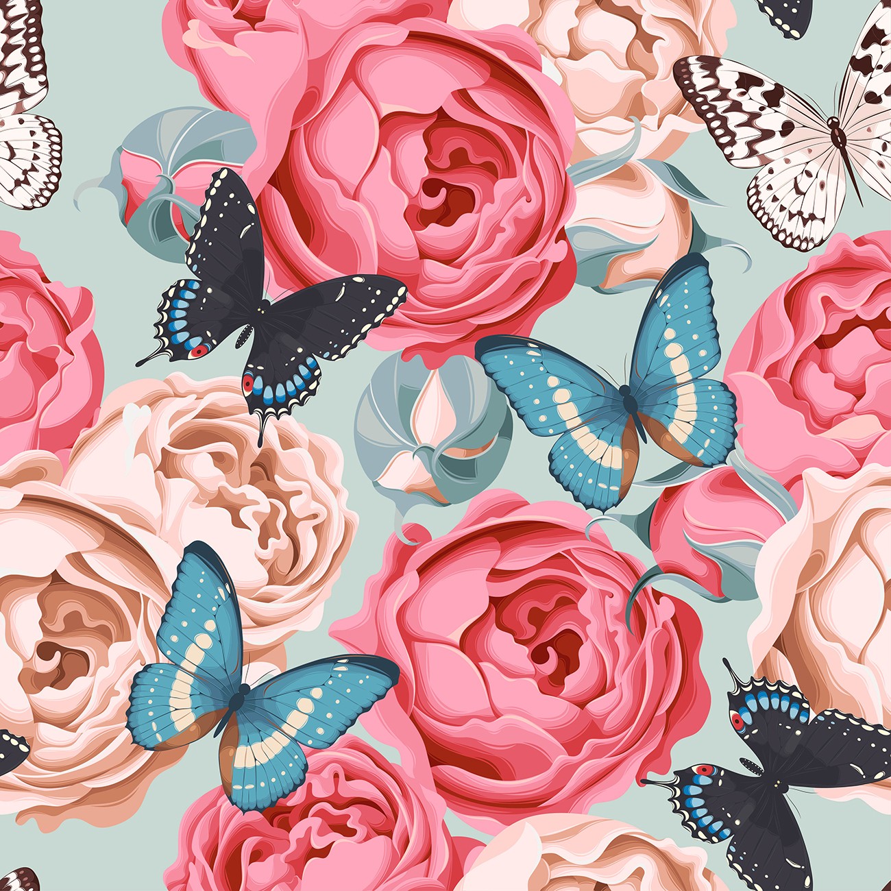 Product Image For 6001-09.