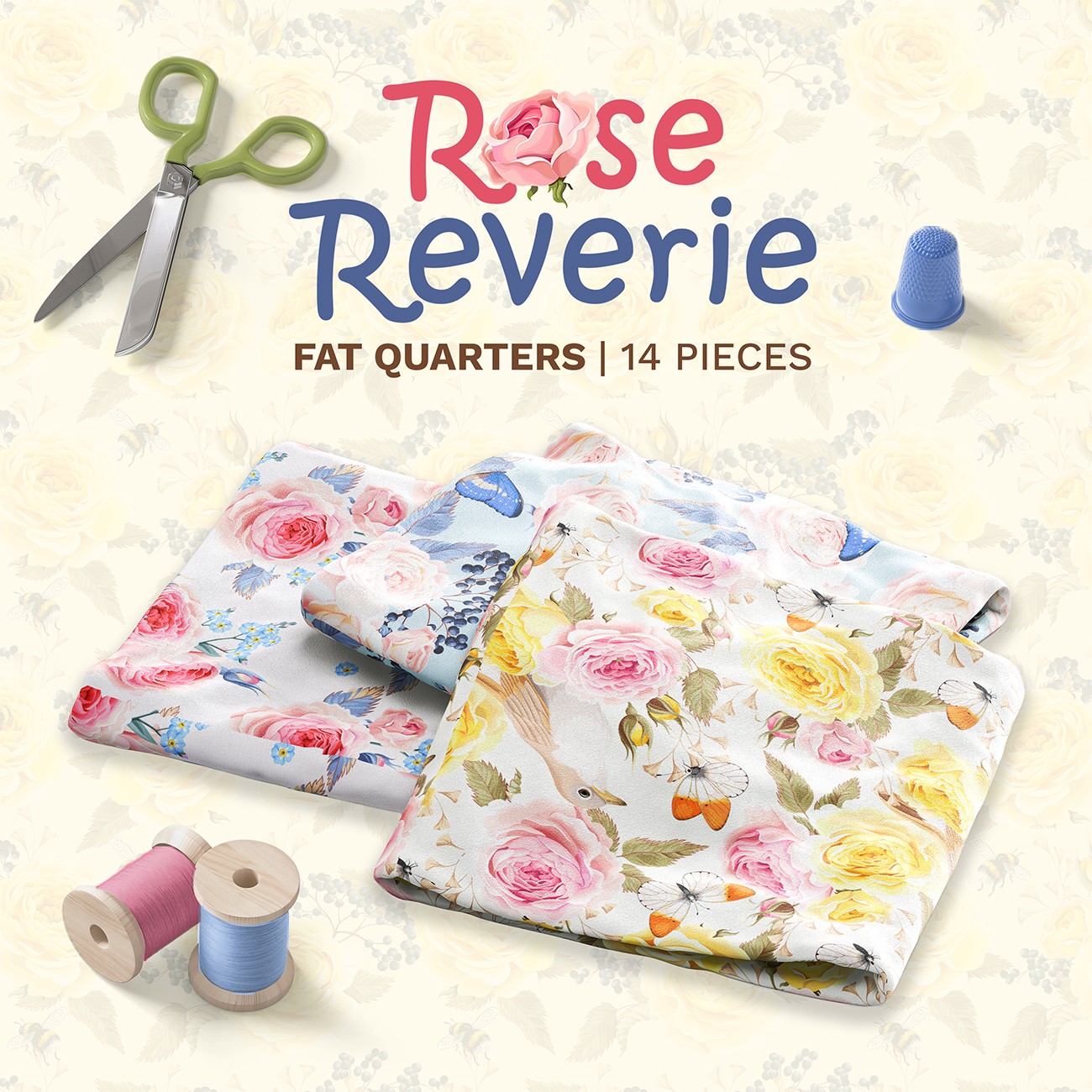 Product Image For 6001FQ.