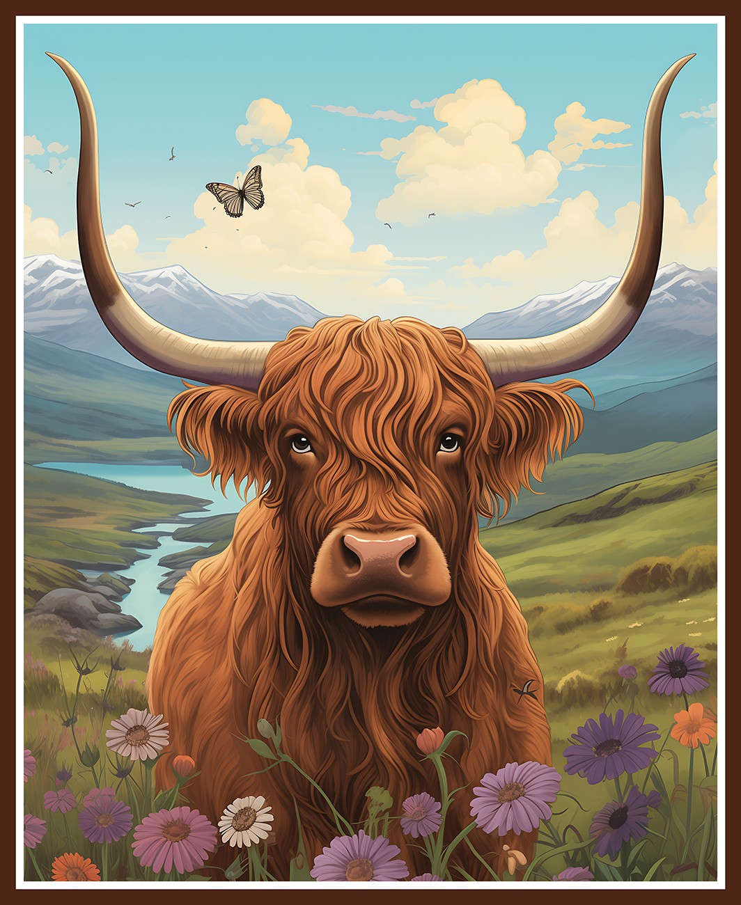 Product Image For 6002-02.