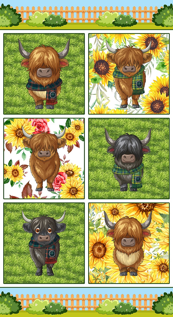 Product Image For 6002-03.