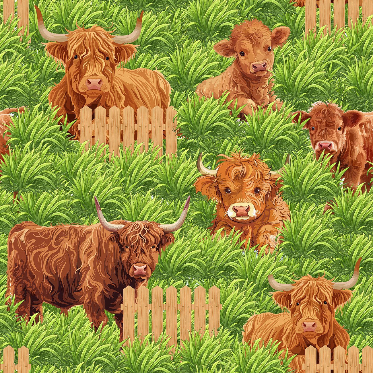 Product Image For 6002-04.