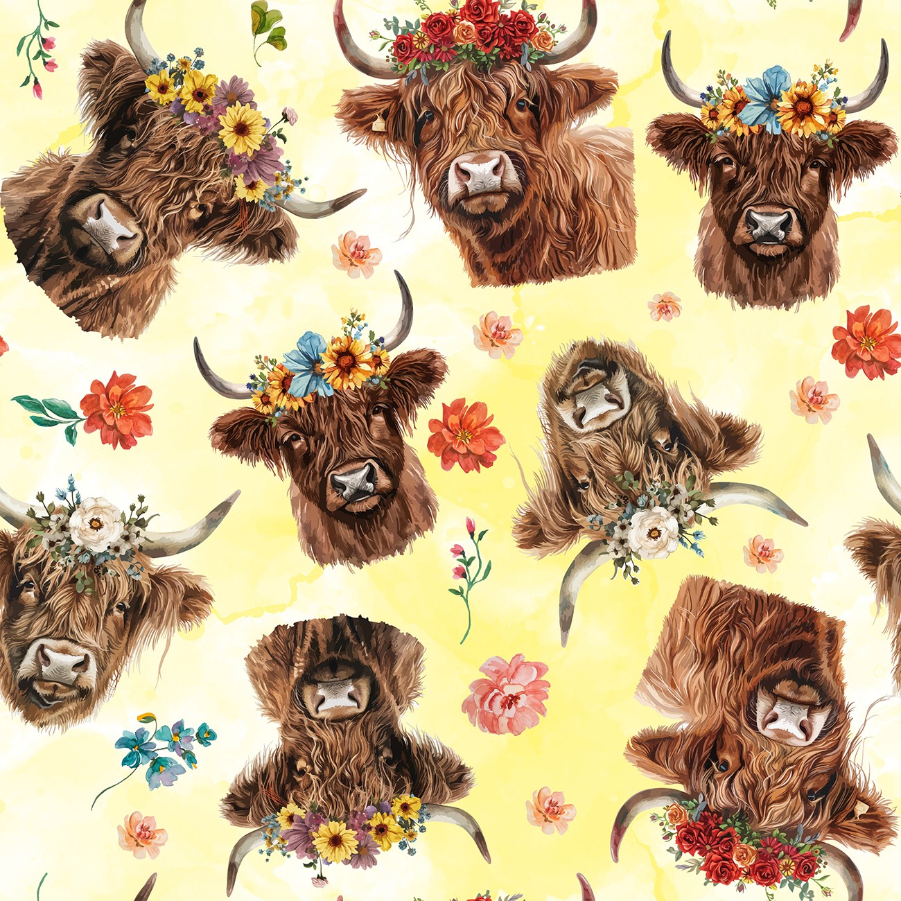 Product Image For 6002-07.