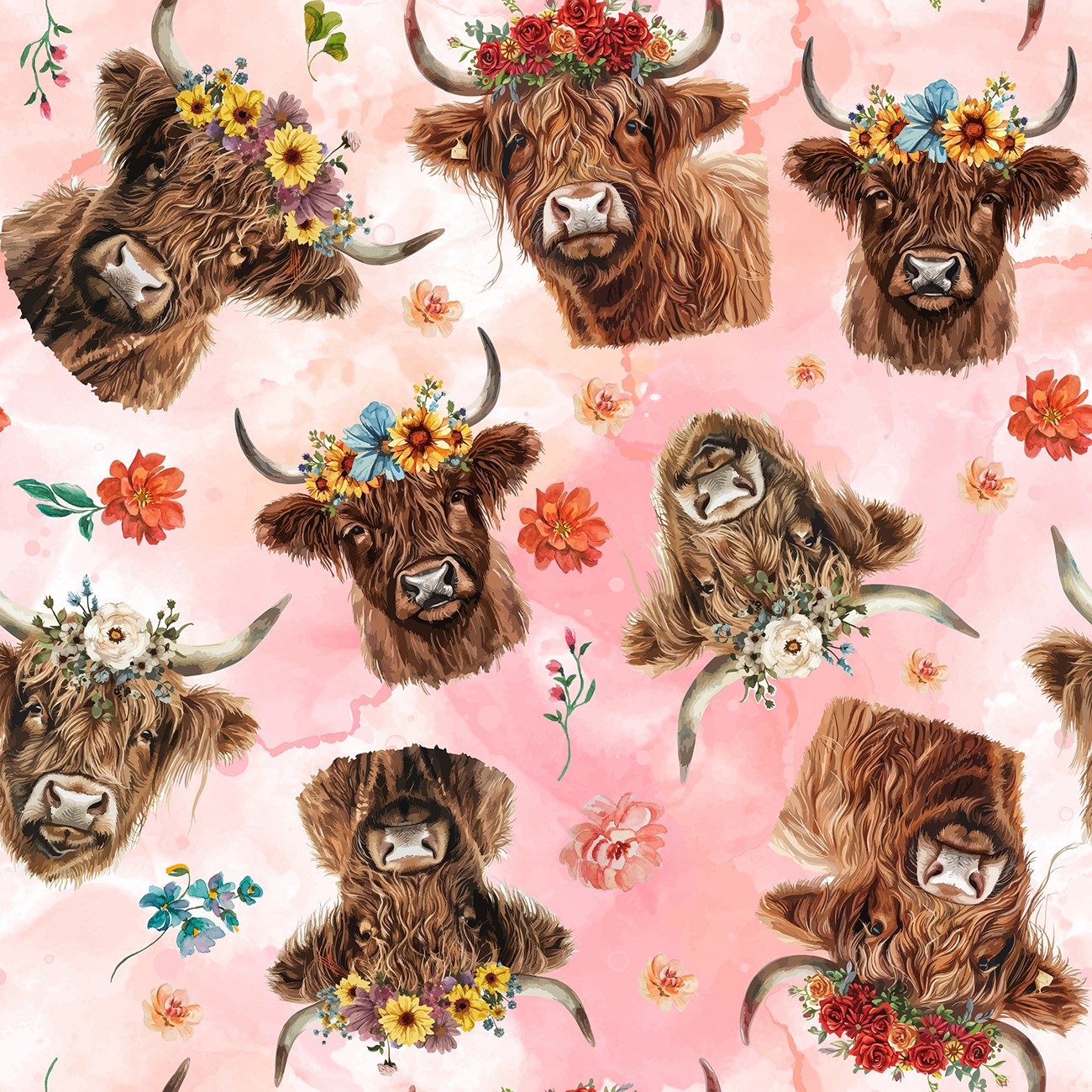 Product Image For 6002-08.