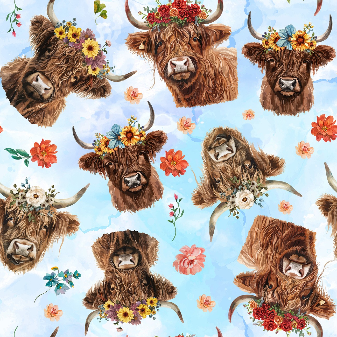 Product Image For 6002-09.