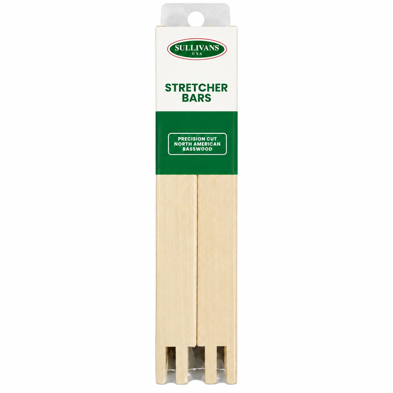 Product Image For 60022RSB.