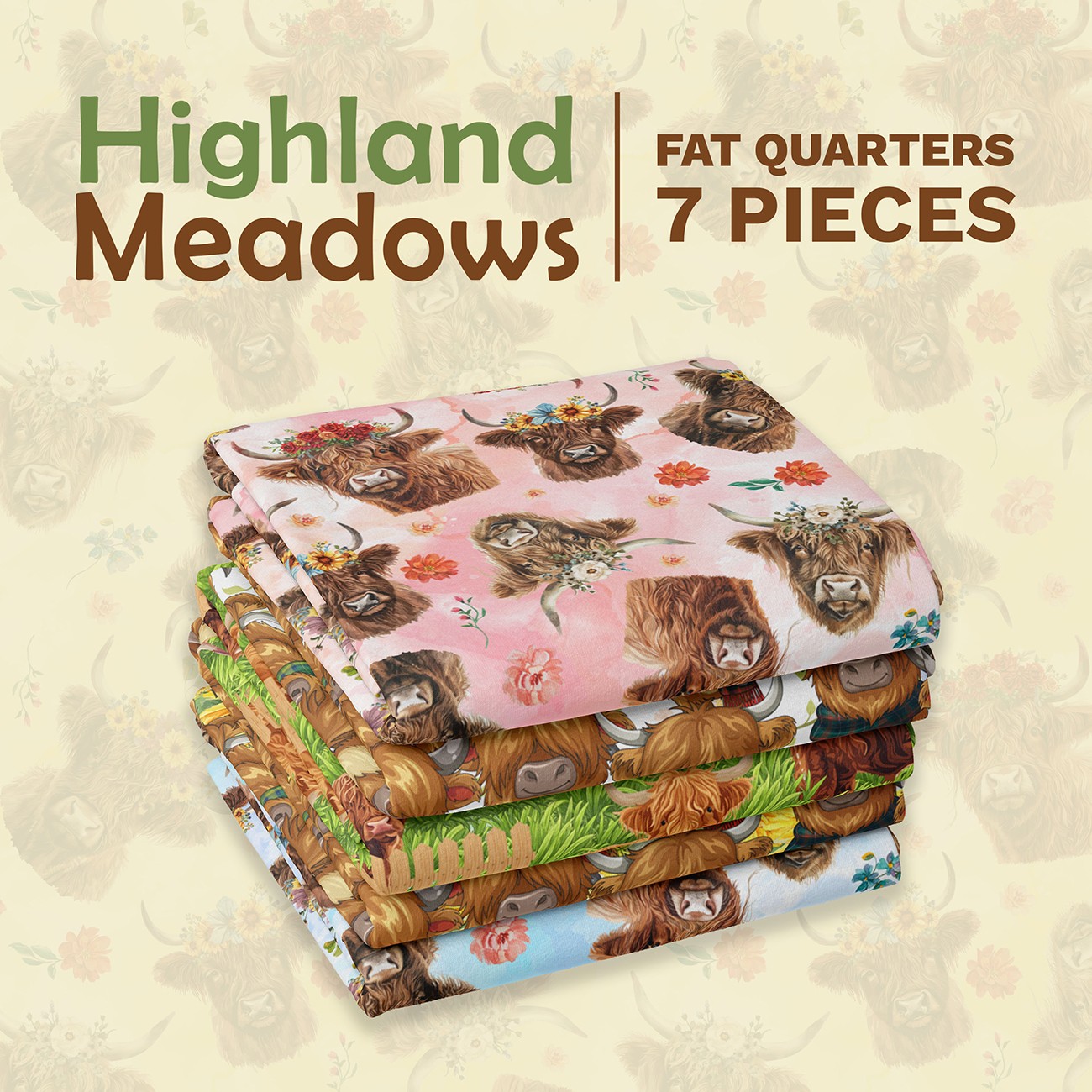 Product Image For 6002FQ.