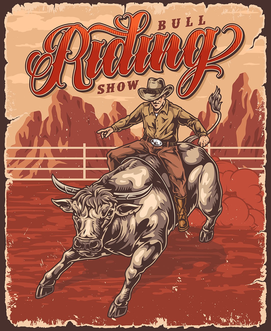 Product Image For 6004-01.