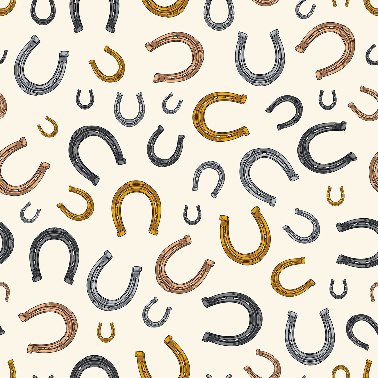 Product Image For 6004-011.