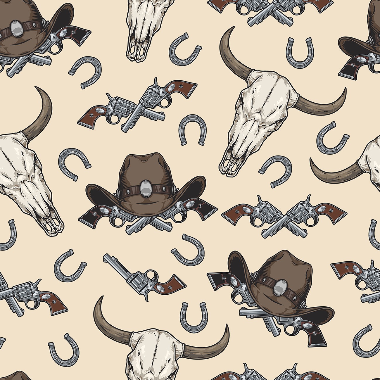 Product Image For 6004-10.