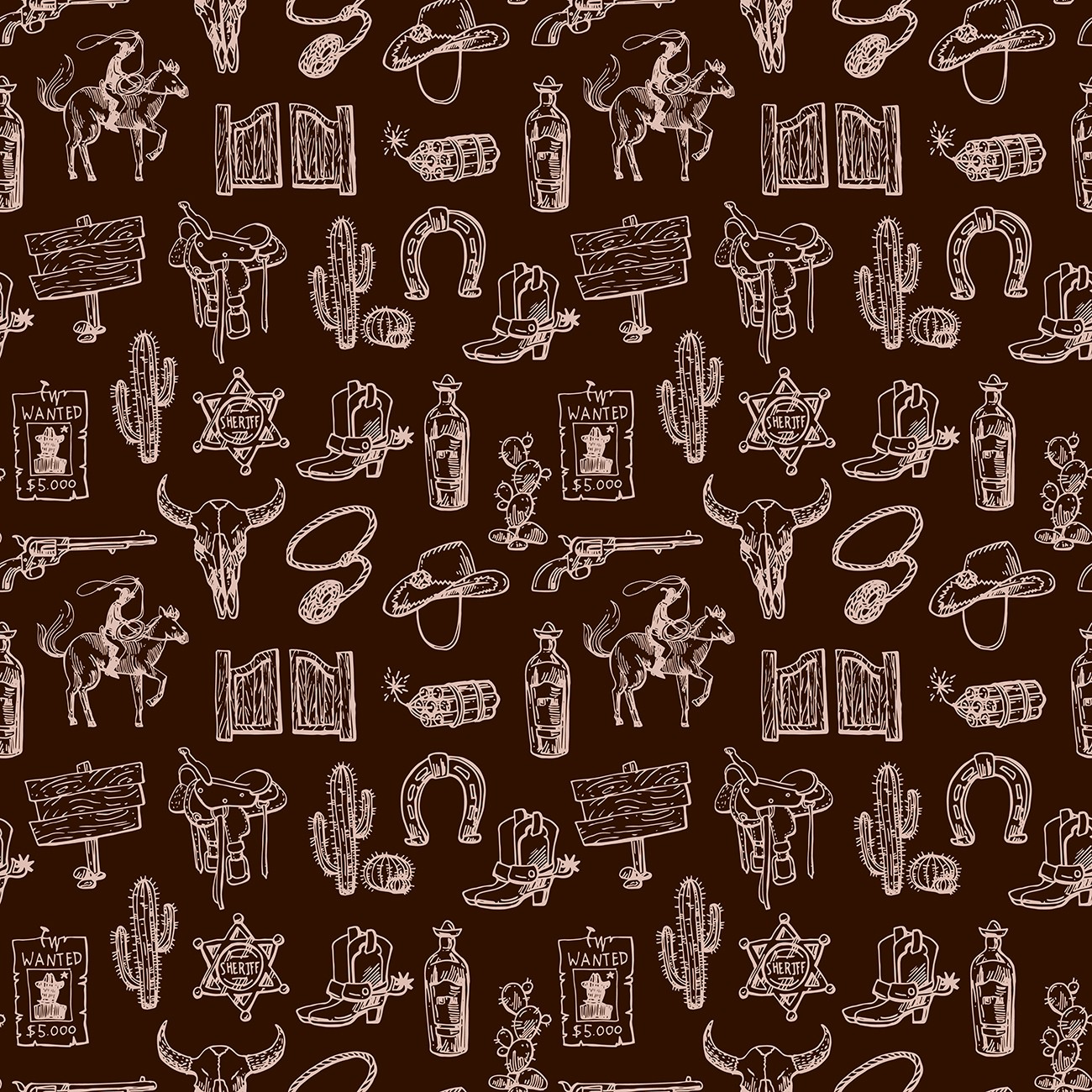 Product Image For 6004-14.