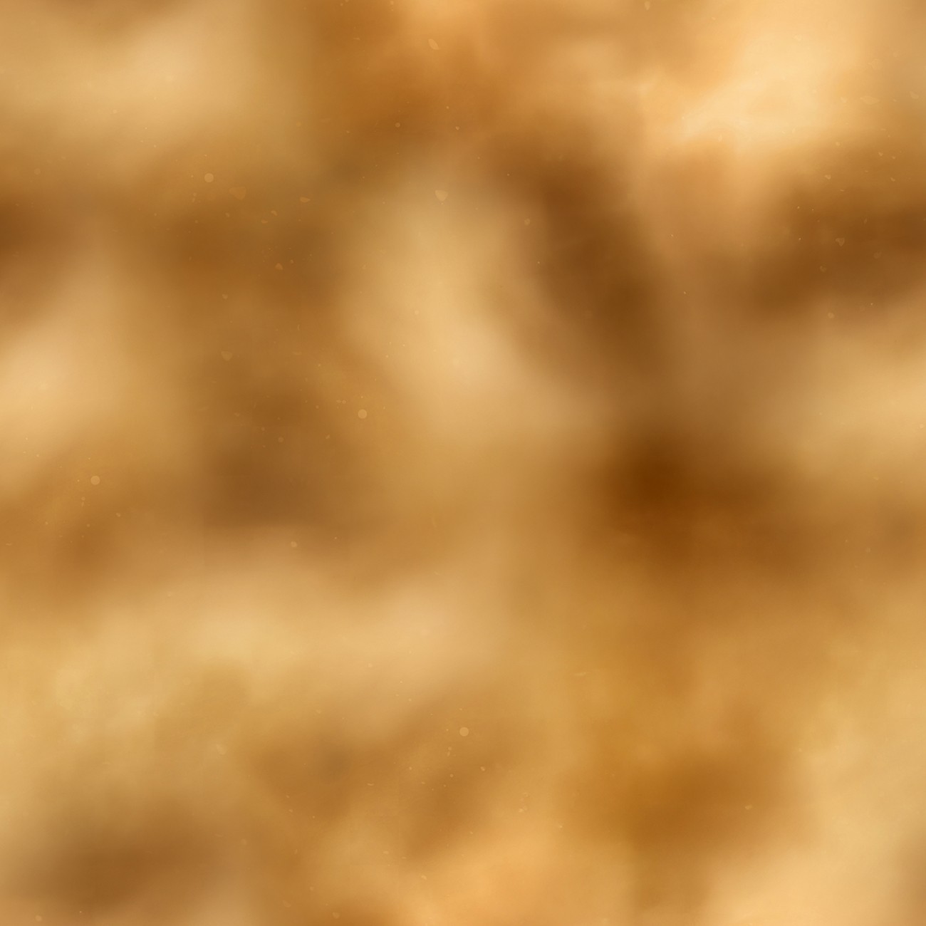 Product Image For 6004-24.