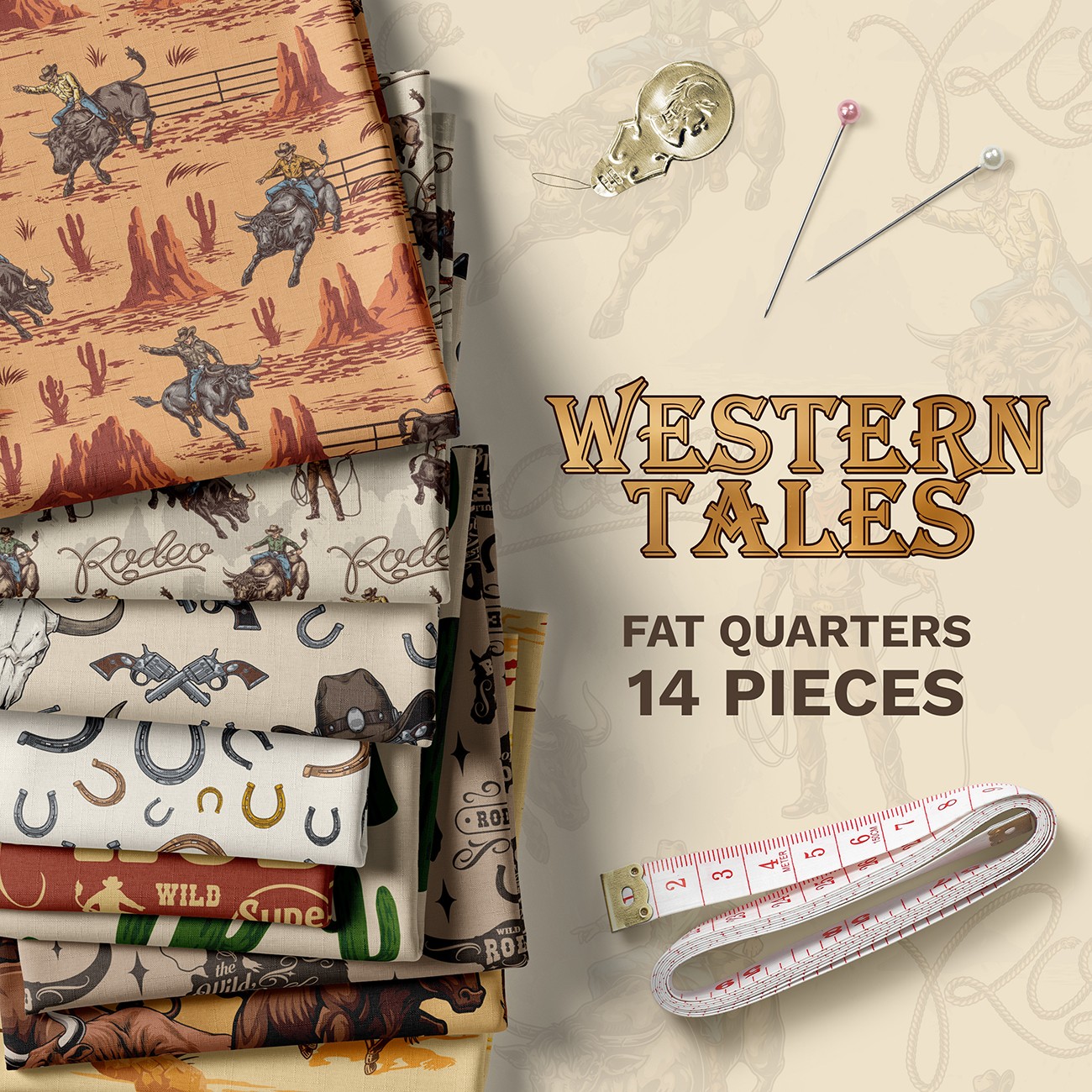 Product Image For 6004FQ.