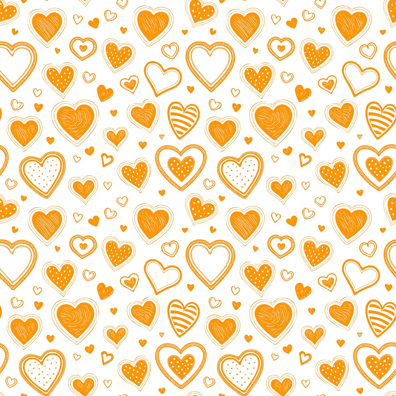 Product Image For 6005-02.