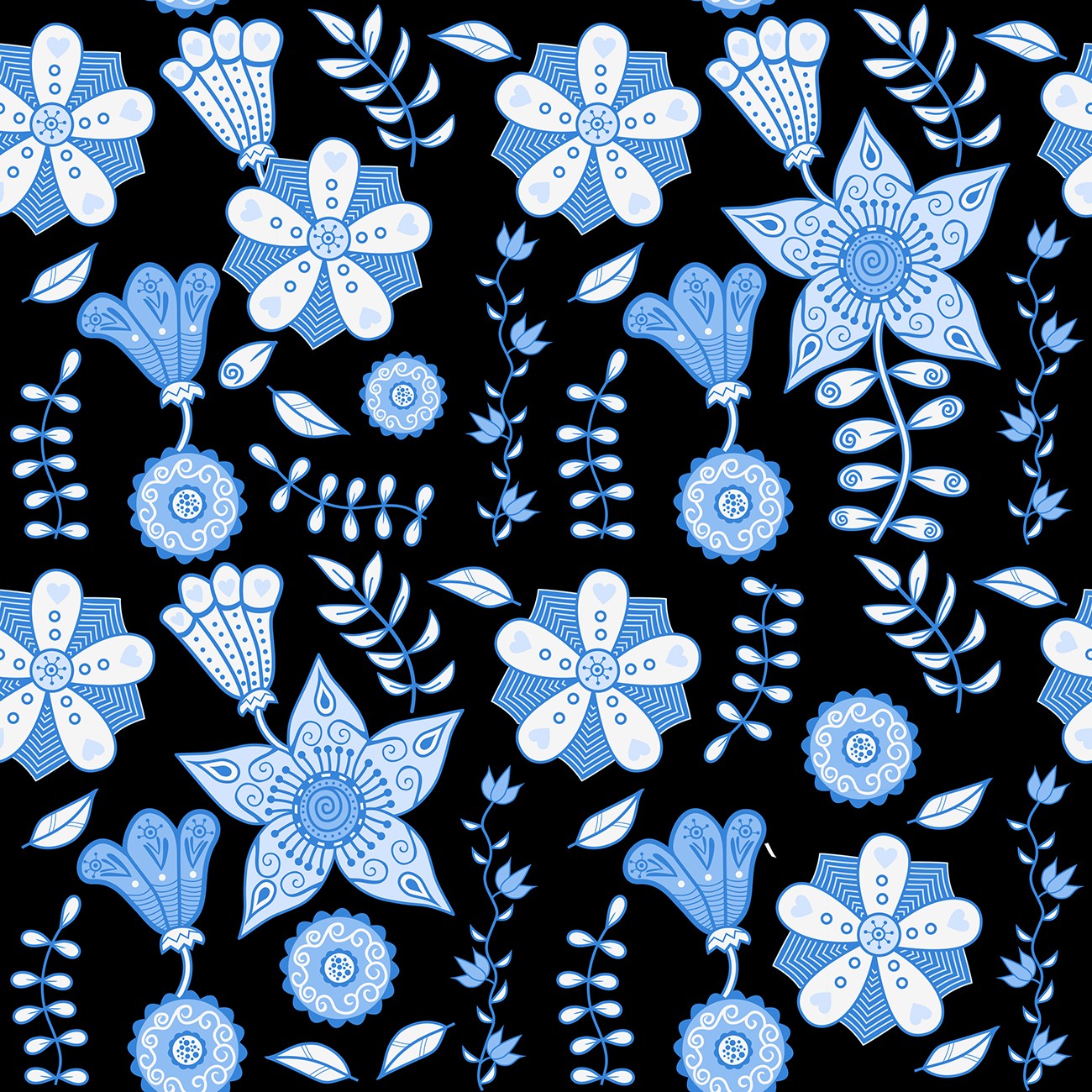 Product Image For 6005-024.