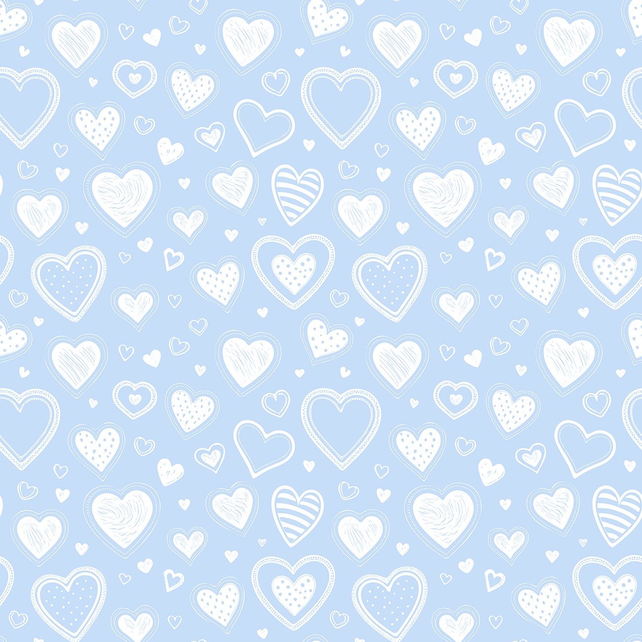 Product Image For 6005-05.