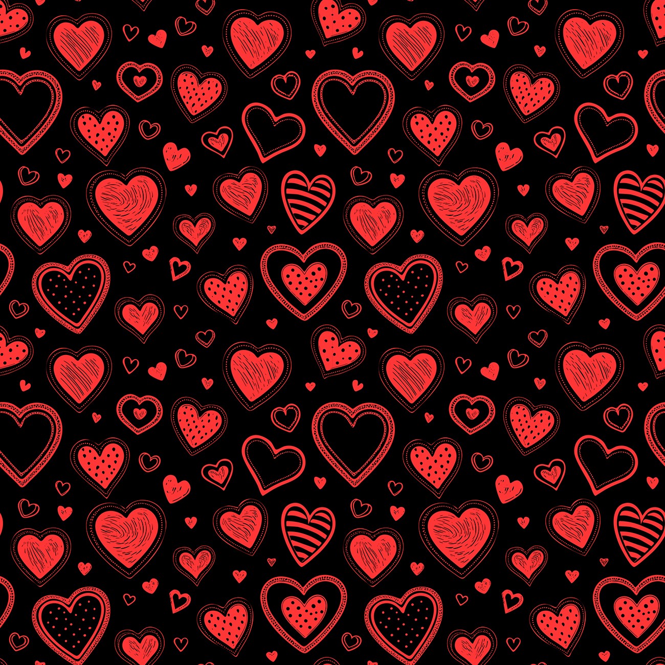 Product Image For 6005-06.