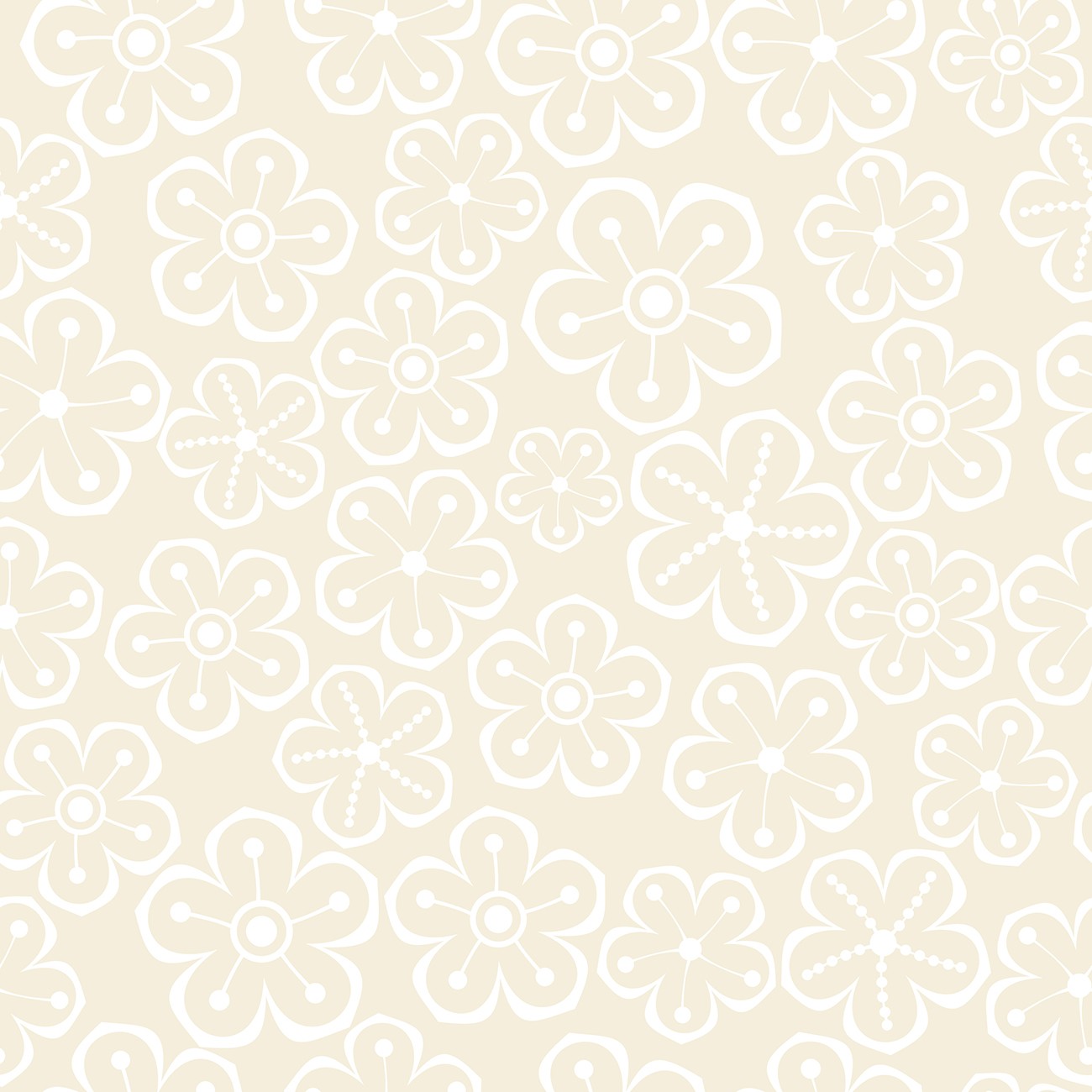 Product Image For 6005-07.