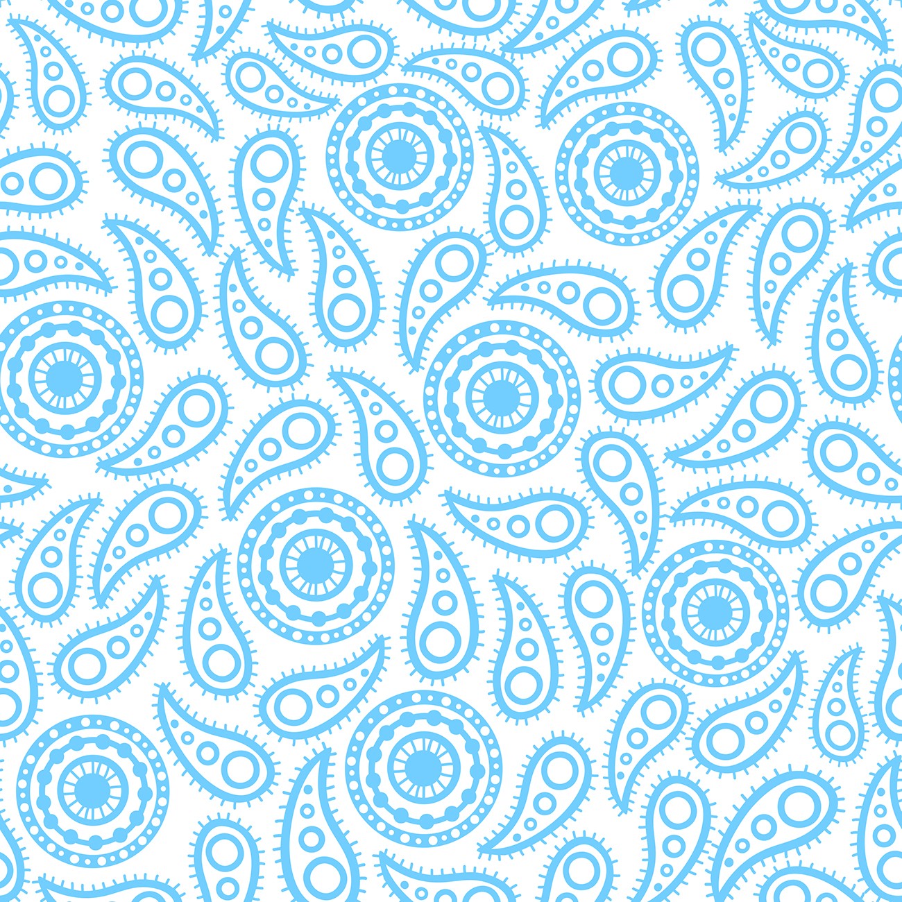 Product Image For 6005-09.