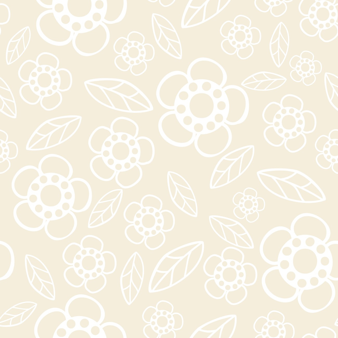 Product Image For 6005-18.