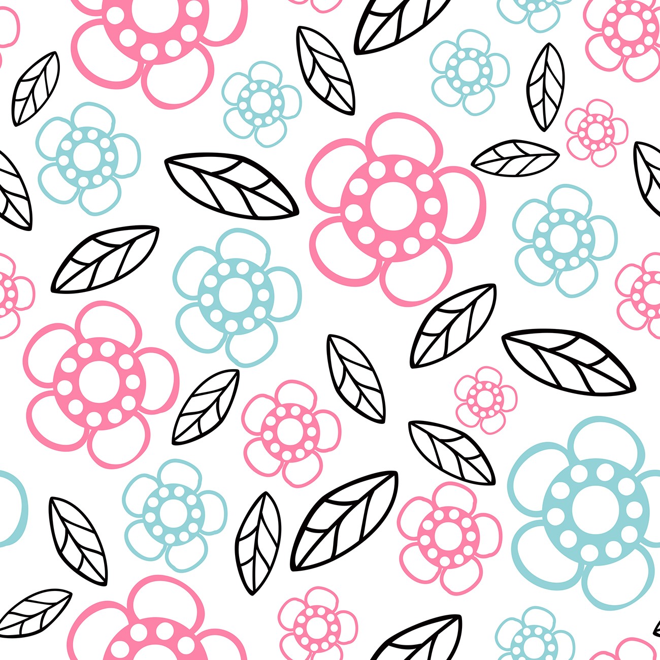 Product Image For 6005-19.