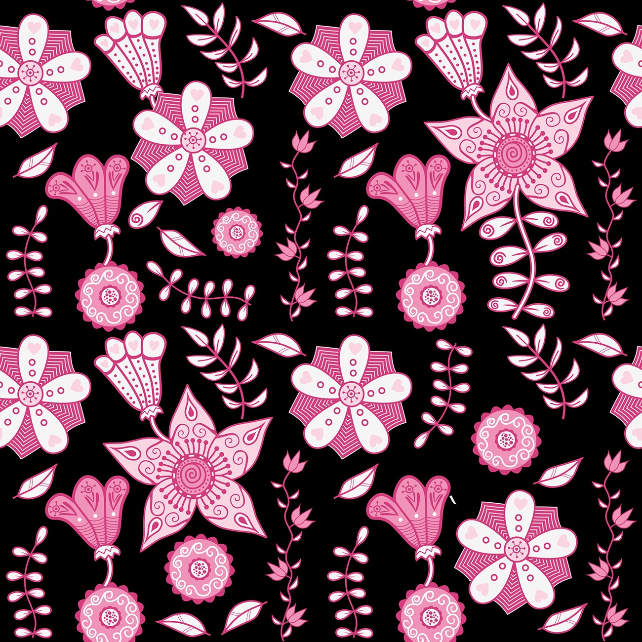 Product Image For 6005-23.