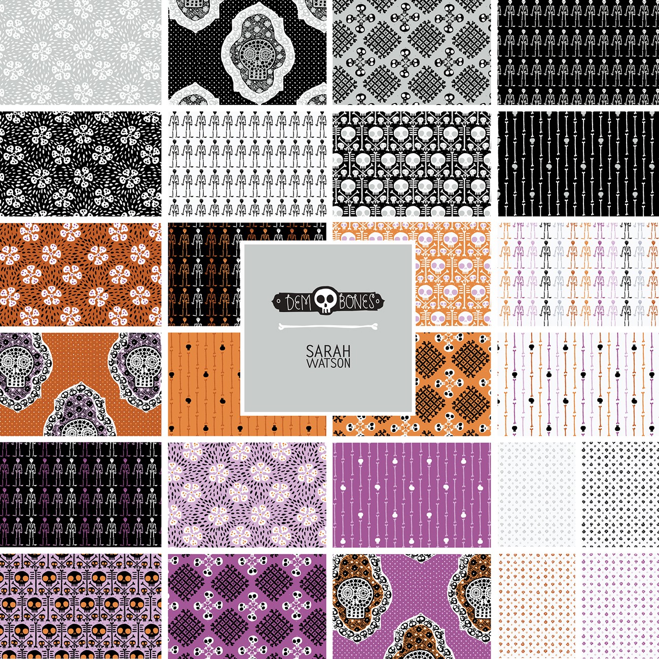 Product Image For 600507-X.