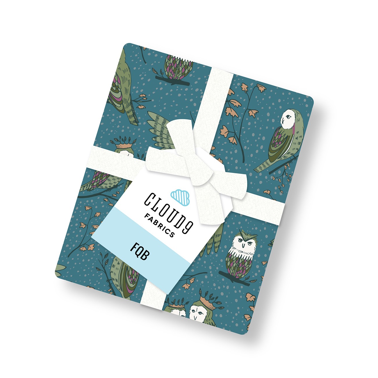 Product Image For 600519-X.