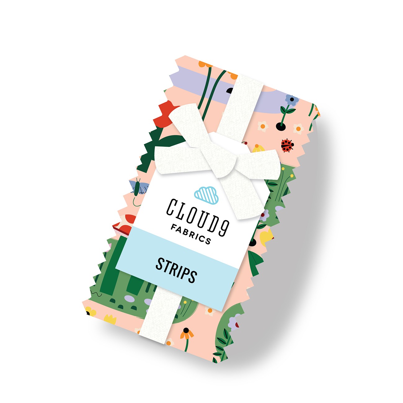 Product Image For 600528-X.