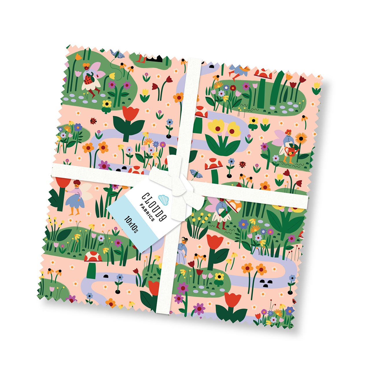 Product Image For 600530-X.