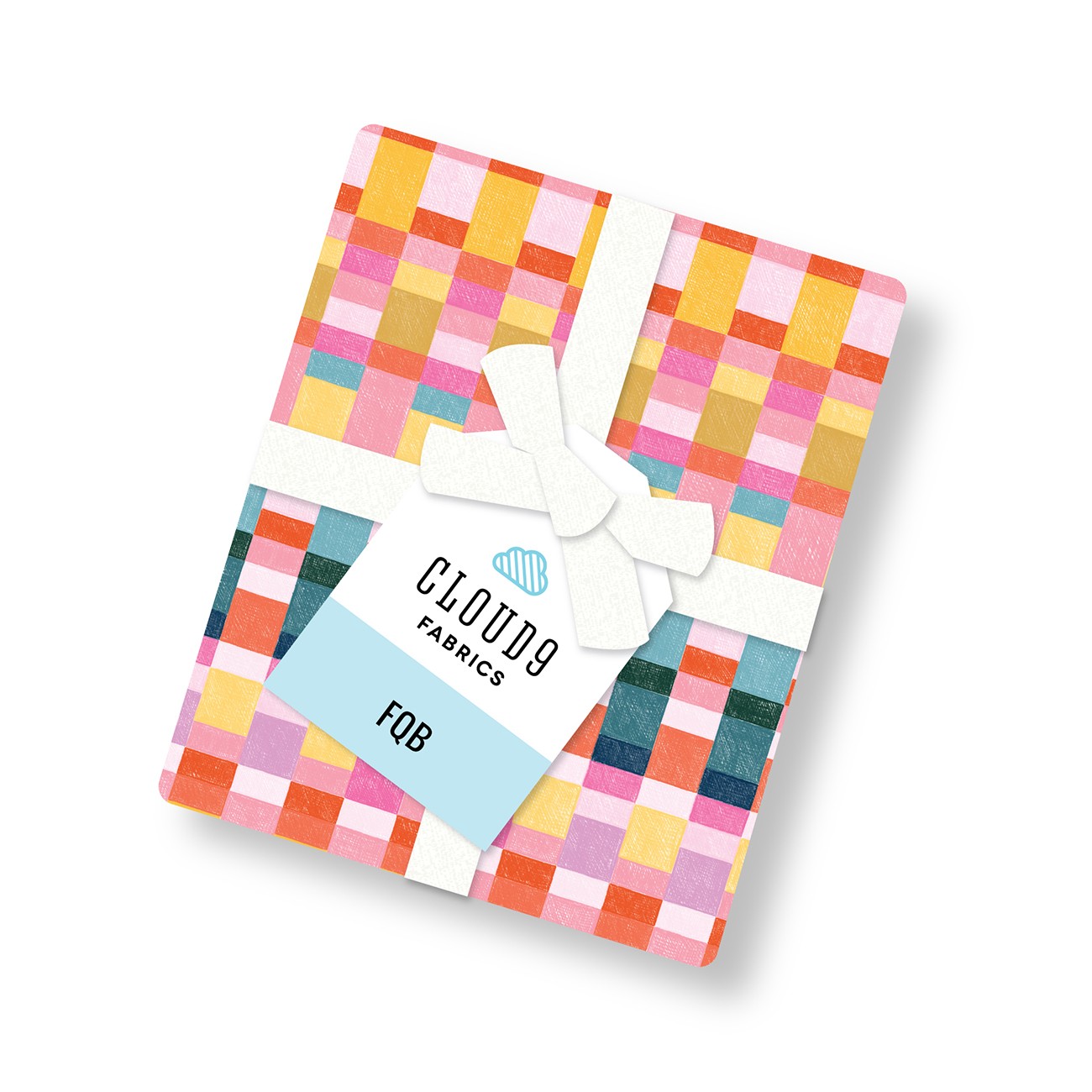 Product Image For 600535-X.