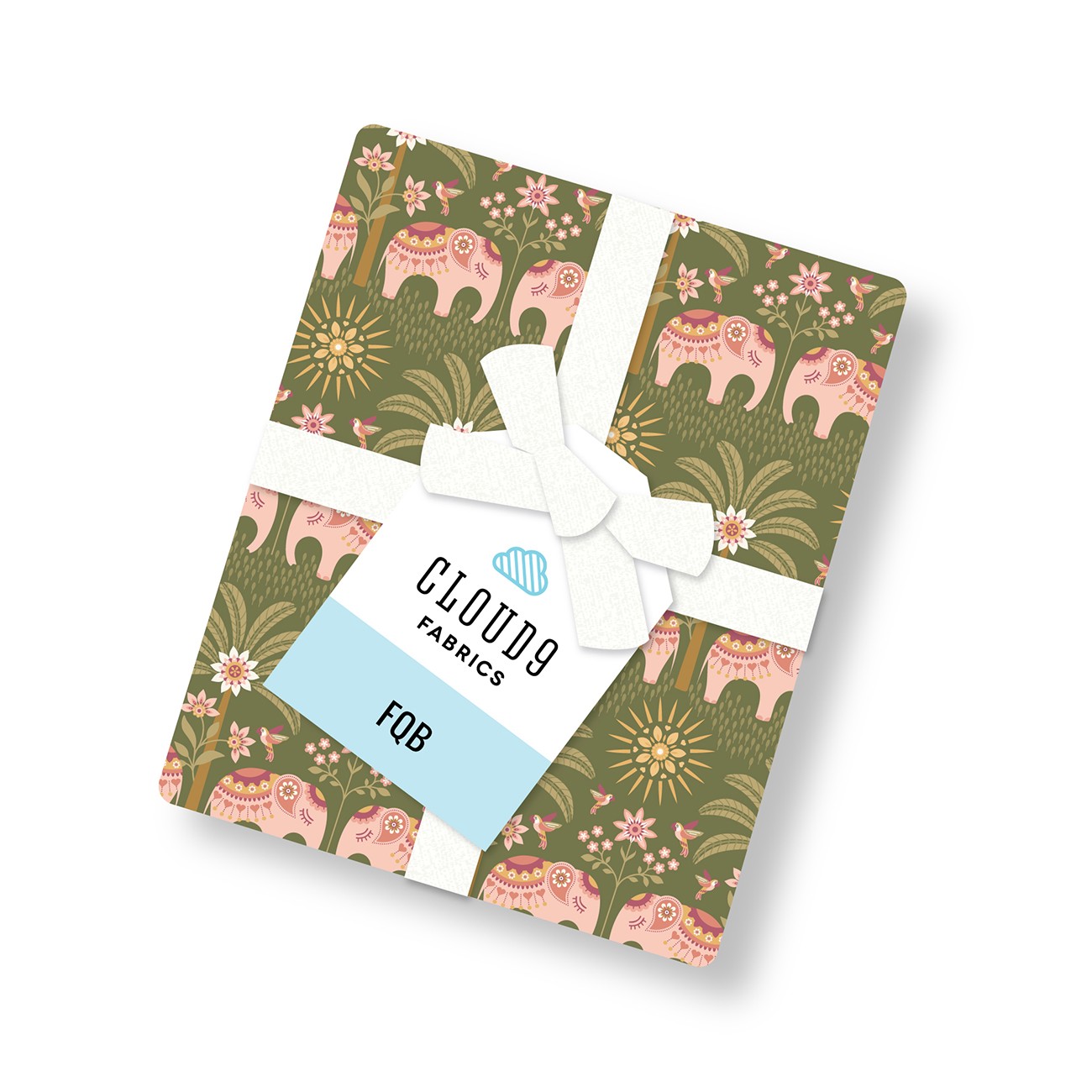 Product Image For 600539-X.