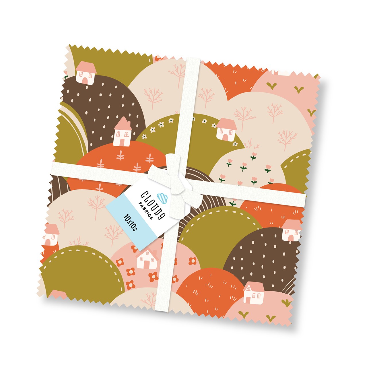 Product Image For 600546-X.