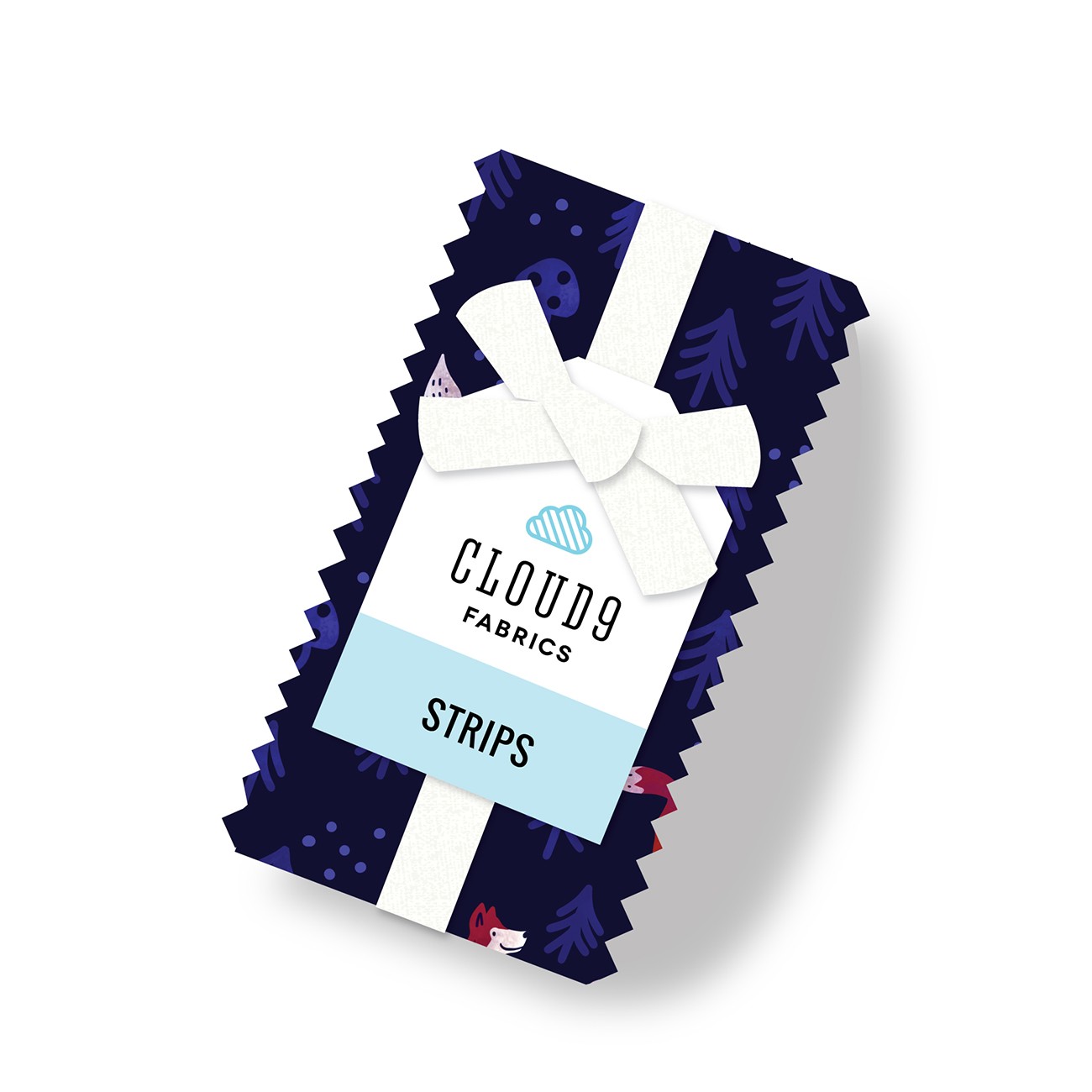 Product Image For 600548-X.