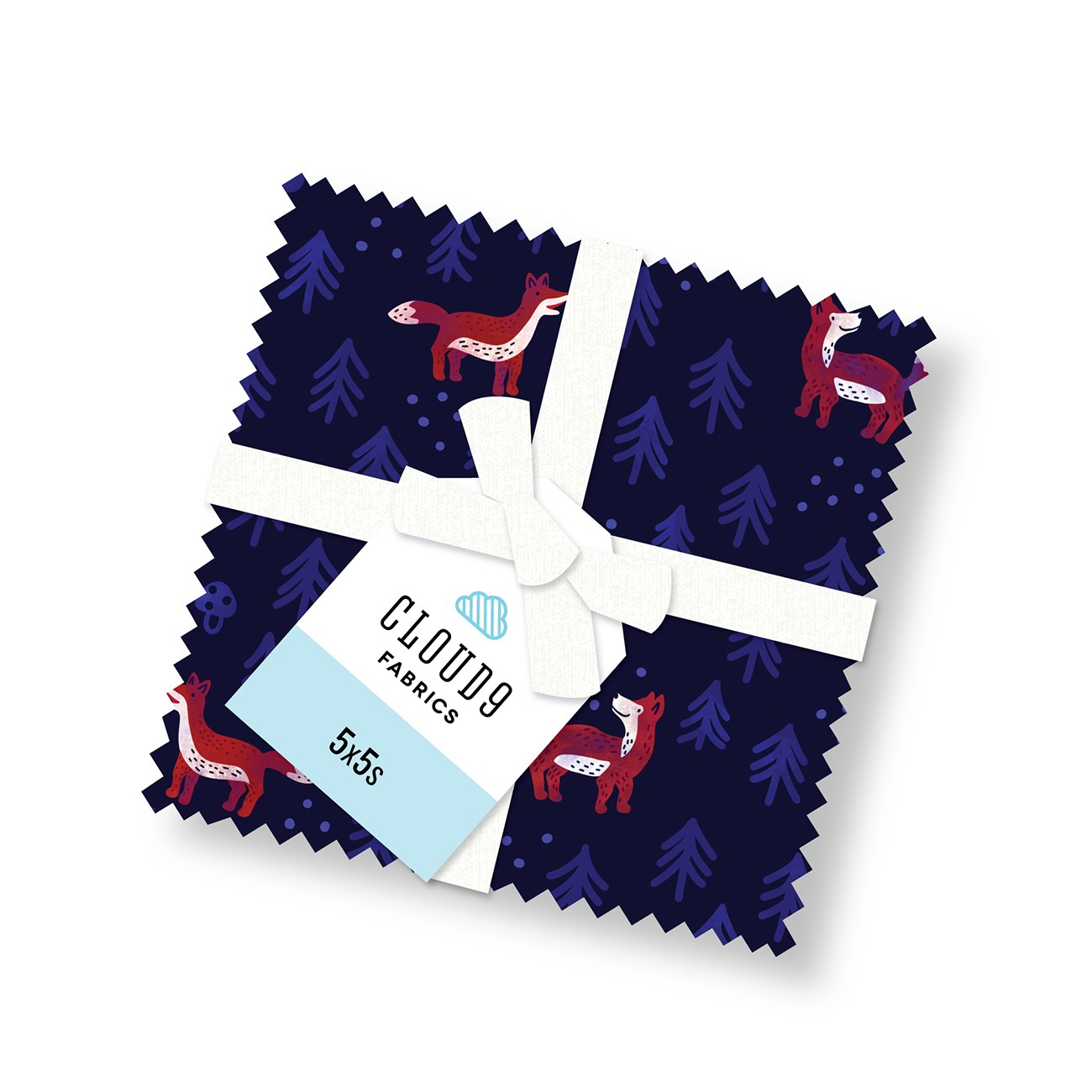 Product Image For 600549-X.