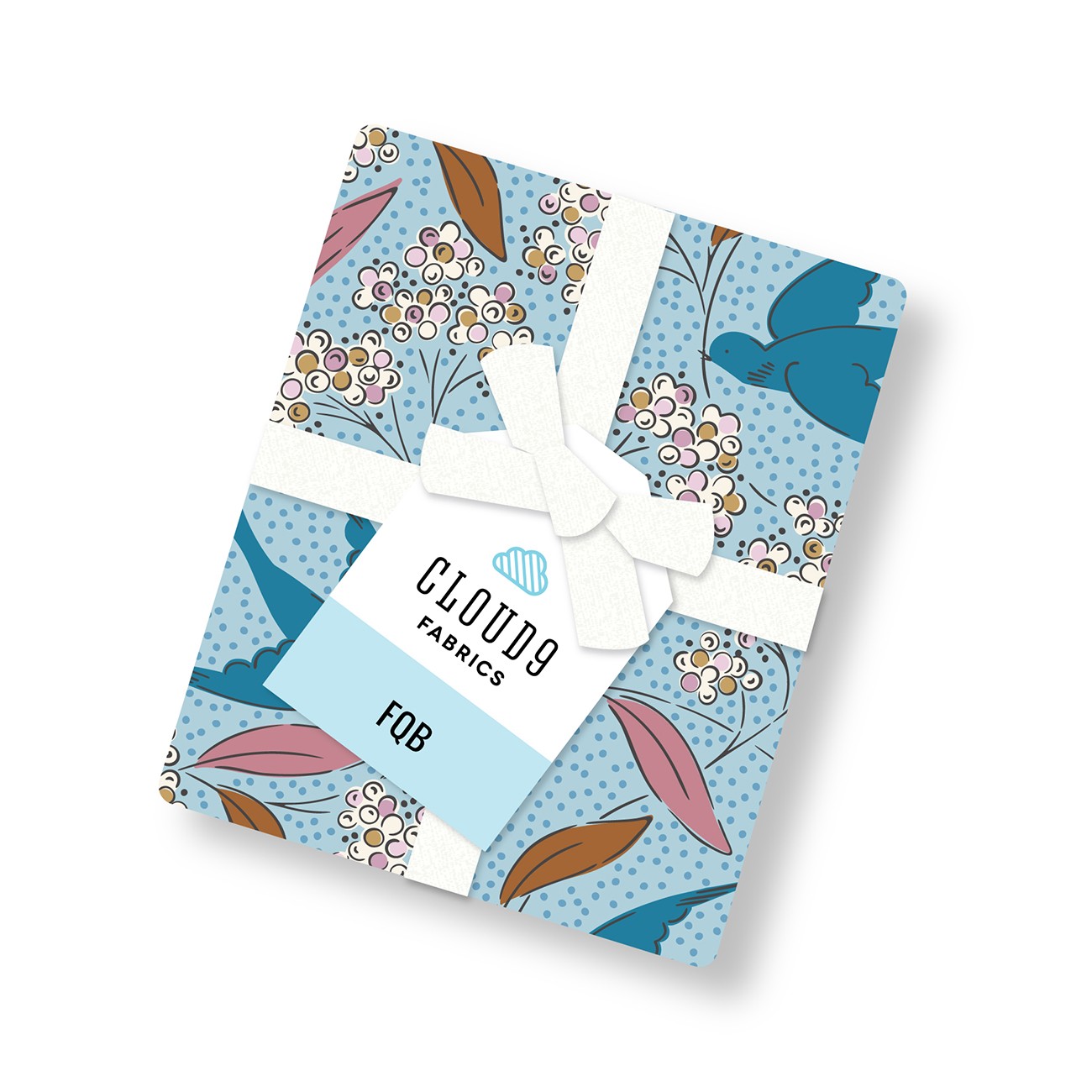 Product Image For 600551-X.