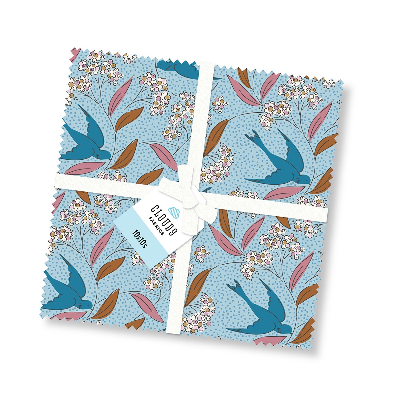 Product Image For 600554-X.