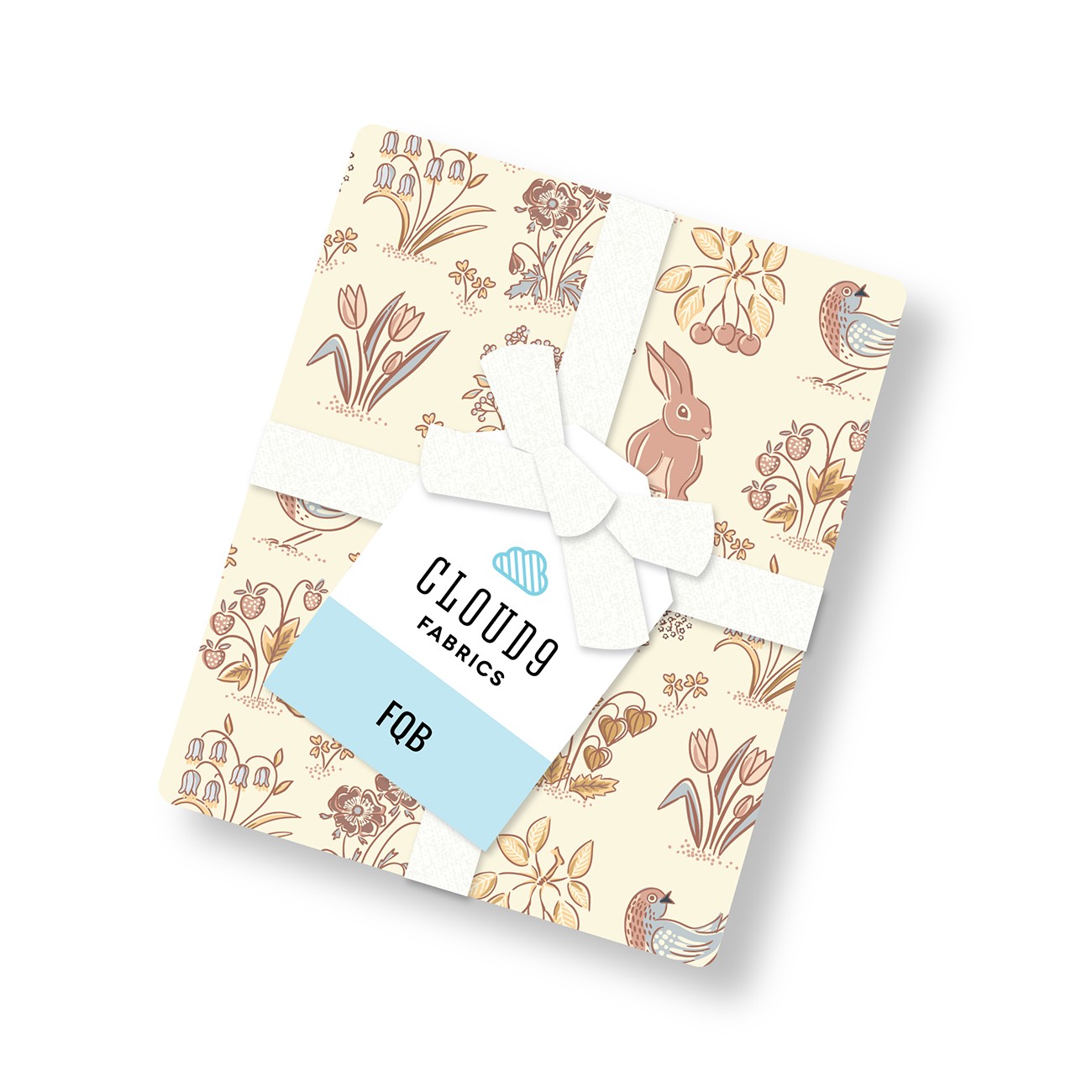 Product Image For 600555-X.