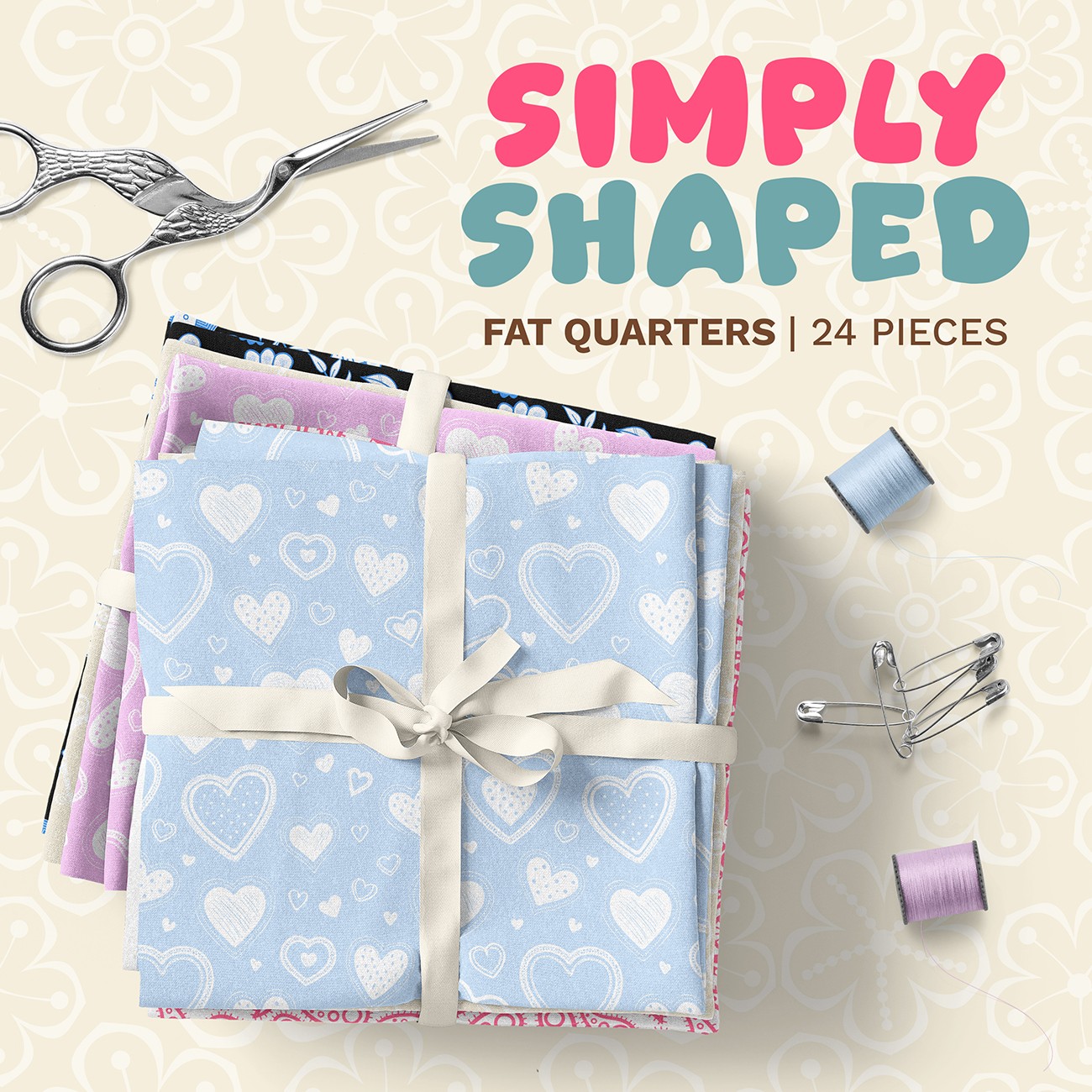 Product Image For 6005FQ.