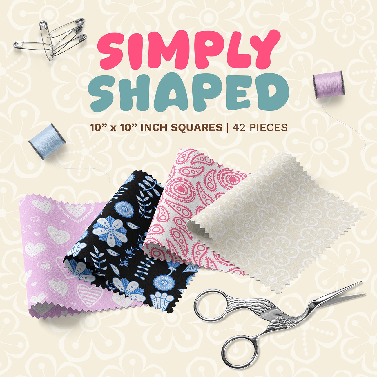 Product Image For 6005SP10.