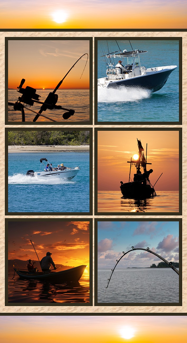 Product Image For 6007-01.