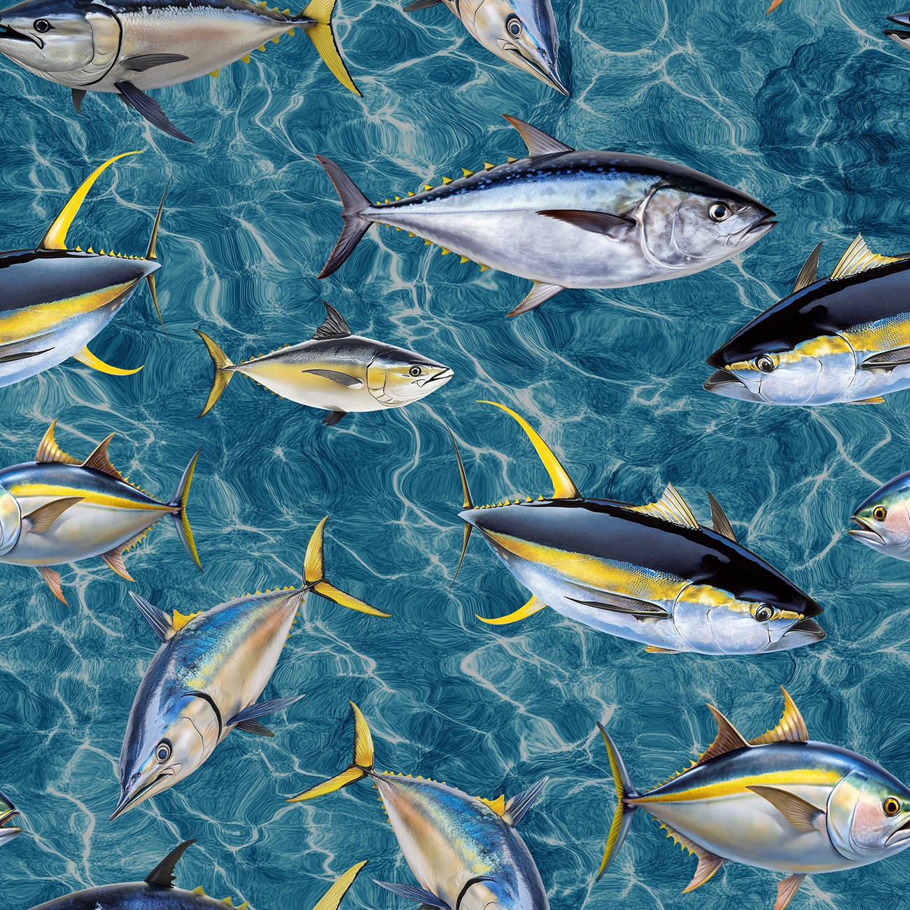 Product Image For 6007-02.