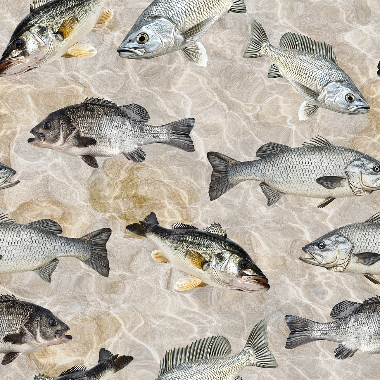 Product Image For 6007-03.