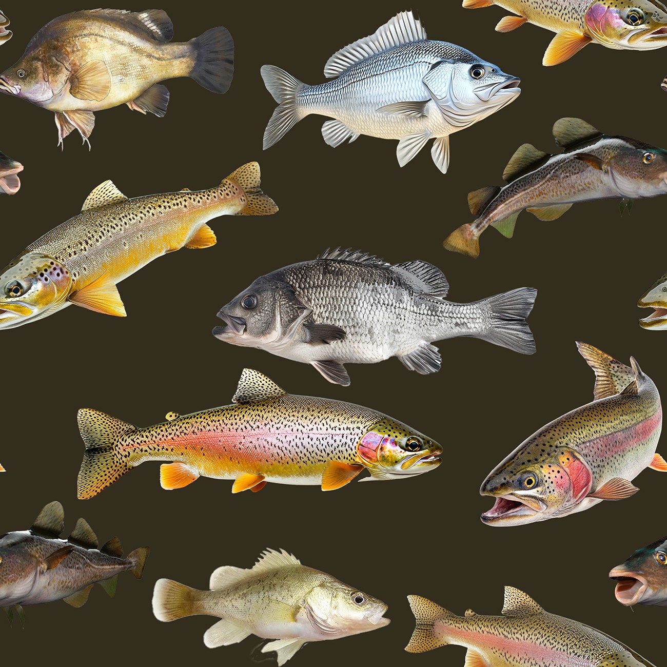 Product Image For 6007-06.