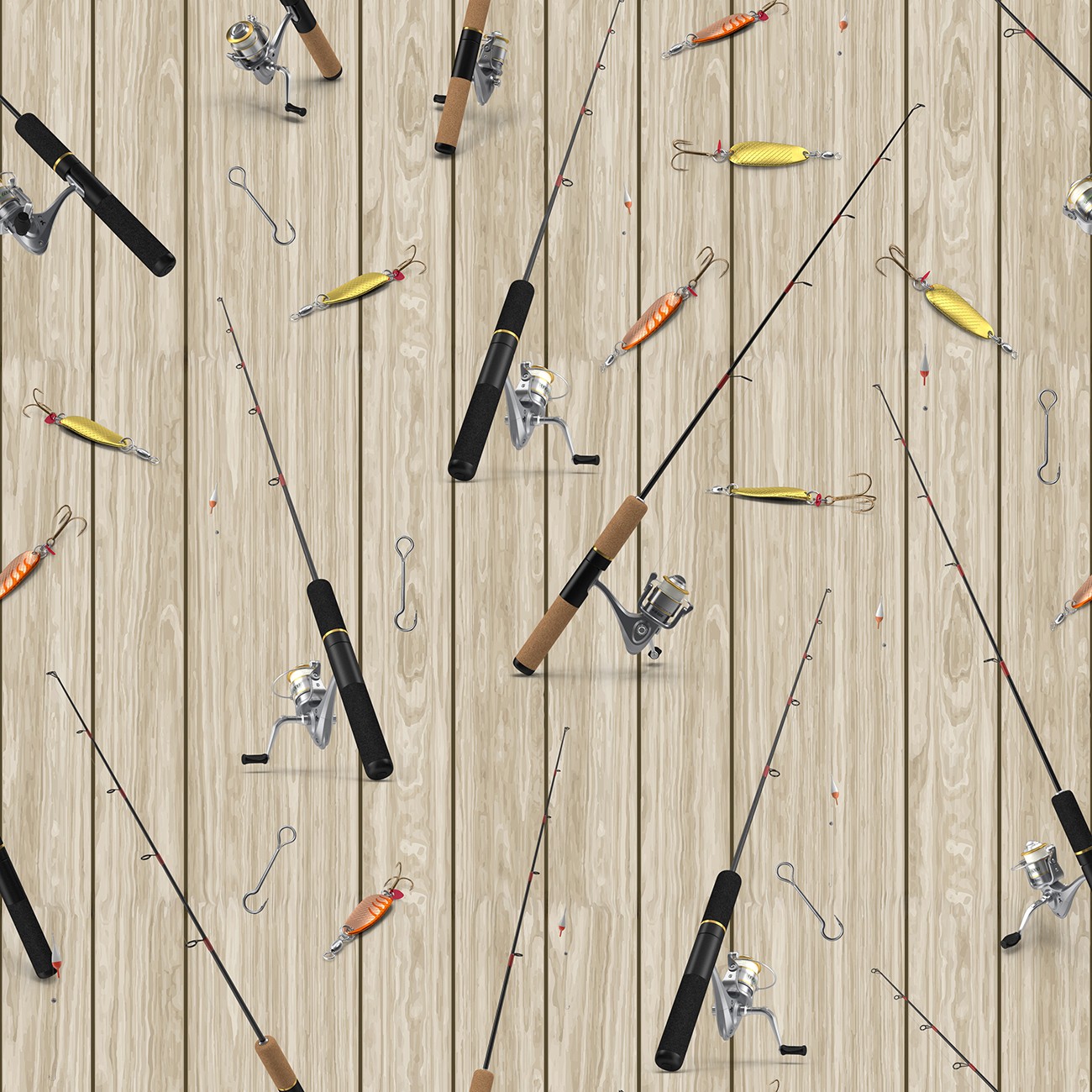 Product Image For 6007-10.